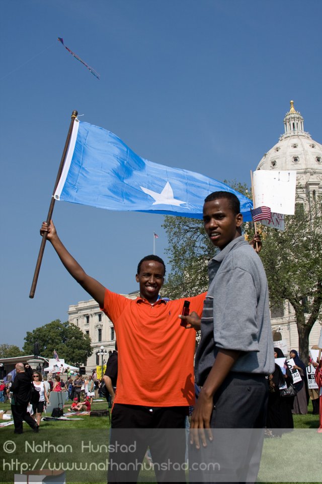 RNC_Protest_2008-09-01_IMG_1717